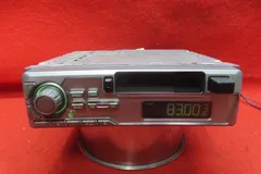 2026年最新】clarion カセットの人気アイテム - メルカリ