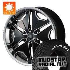 155/65R14 アルミホイール付きタイヤ 4本セット スペーシア ワゴンR スペーシア ラパン ワゴンR スペーシアギア 軽自動車 14インチ タイヤ