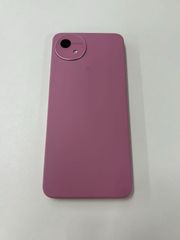 ジャンク】Xperia 5 IV SO-54C ブラック 128GB - メルカリ
