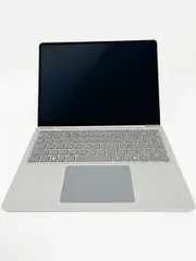 Surface Laptop (第7世代) 13.8インチ / Copilot+ PC / 16GB / 512GBのサムネイル