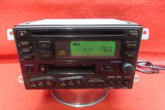 Carrozzeria KEH-P99 EQ-30 本体 セット - メルカリ