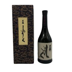 黒龍 しずく 720ml 2本セット - メルカリ