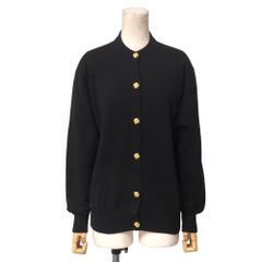 Kiton キートン パンツ サイズ32 スラックス コットン イージーパンツ