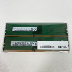 kingston 16G 2Rx8 PC4-2400R-UB1-11 中古美品 kingston 16G 2Rx8 PC4-2400R-UB1-11 中古美品 - メルカリ