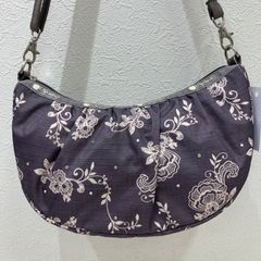 ミナペルホネン ハンドメイドショルダーバッグ ポシェット - メルカリ