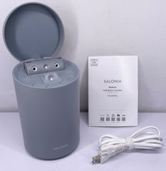 ビタレバン 500mL×6本 - メルカリ