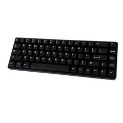 GHD TELEGRAPH KEY 電鍵 パドル 22 - メルカリ
