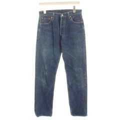 デプレ DES PRES トゥモローランド 25AW ウールポプリンメルトン 