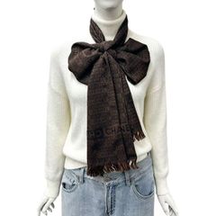 極美品 HERMES エルメス スカーフ カレ90 シルク The Horsawards