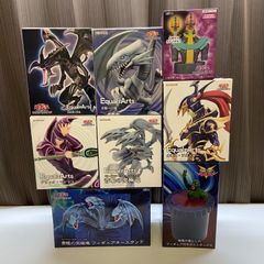 ジャンプ プライズ フィギュア まとめ 16点 ワンピース 呪術 ハンター