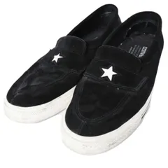 2026年最新】nexusvii. × converse addictの人気アイテム - メルカリ
