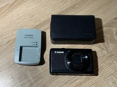 iPhone 11 64GB ホワイト ジャンク品 - メルカリ