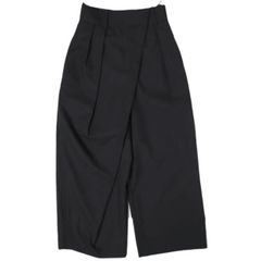 H BEAUTY&YOUTH エイチ ビューティーアンドユース 日本製 TYPEWRITER