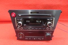 Kenwood オーディオFH-201BF2 PF-40621 スバル - メルカリ