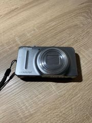 iPhone 11 64GB ホワイト ジャンク品 - メルカリ