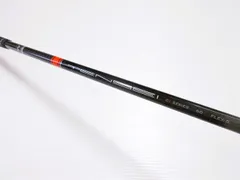 状態良好!!!◆◆ テンセイ TENSEI CK Pro Orange 60(S) キャロウェイ スリーブ付き ドライバ―用 シャフト ◆◆約44.5インチ 1w用 プロ オレンジ FN30のサムネイル