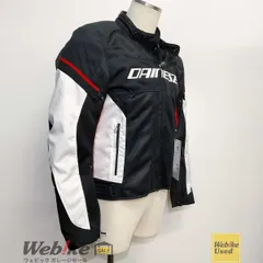 2026年最新】DAINESE ダイネーゼ 44の人気アイテム - メルカリ