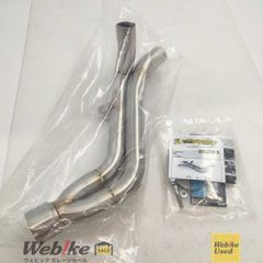 工藤自動車 ジムニーJA12W JA22W SSマフラ - メルカリ