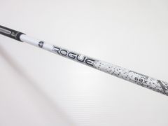 NA-HI様専用✨ アルディラ✨ ローグ ROGUE TX コブラ 1W㊺ - メルカリ