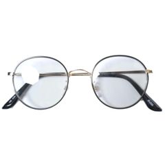 DOA ディーオーエー David Olive Accessories ターコイズフラワー