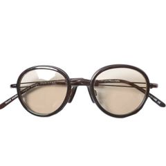 NAM ナム 日本製 Trumpet Denim SP VINTAGE トランペットデニム 1
