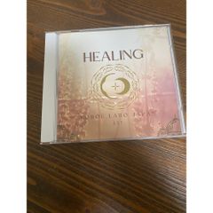 Nao先生浄化HEALING SOUOU LABO JAPAN - メルカリ