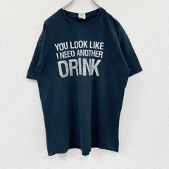 希少 NUMBER (N)INE ジャックダニエル Tシャツ カート期 宮下貴裕