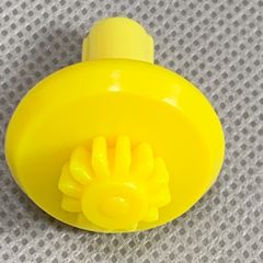 ベイブレードX Eビット エレベートビット×20 - メルカリ