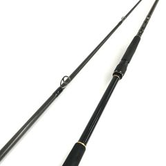 DAIWA ダイワ 19ラテオ 110MH・R 05800042 シーバスロッド 釣具 釣竿 