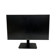 2026年最新】VIEWSONIC vx2407-7の人気アイテム - メルカリ