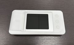 iPhone SE (第3世代) 3台セット 極美品 - メルカリ