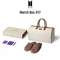 新品】非売品 NEW ERA REWARDS コンテナボックス 50L / ニューエラ