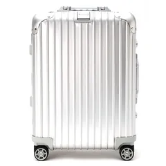 2026年最新】RIMOWA リモワ ディバイダーの人気アイテム - メルカリ