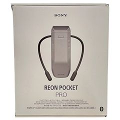レオンポケット 5 ソニー センシングキットRNPK-5T - メルカリ