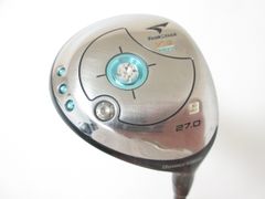 フォーティーン TC404 アイアンセット 6本 #6-P/A FT16i(R) - メルカリ