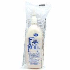ベルセレージュ エッセンス BB UP α DRY 30ml 美容液 頭皮料 パック