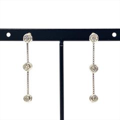 スワロフスキー SWAROVSKI ラブロッツ Emoti Anger オブジェ 置物