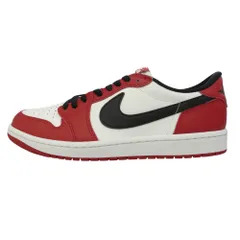 2026年最新】air jordan 1 chicago 28の人気アイテム - メルカリ
