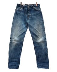た*ま様 50s 60s ストア系 デニム ペインターパンツ た*ま様 50s 60s ストア系 デニム ペインターパンツ - メルカリ