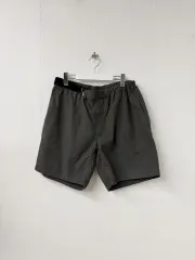 Graphpaper Cotton Shortsのサムネイル