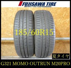 3975】B△送料無料△F-Direction WM8 ホイール△14x5.5J 4穴 PCD100 +