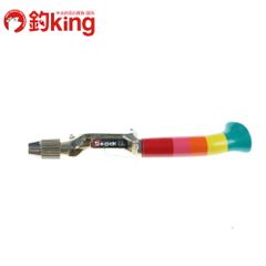 中古/未使用品】 カーペンター ブルーフィッシュ 100 フィッシュマーク