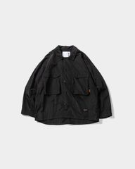 TIGHTBOOTH EMPIRE BIG COAT - メルカリ