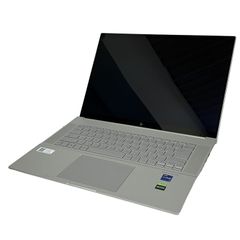 DAIV Z4 i7-13700H RTX3050 6gb ddr5 32gb - メルカリ