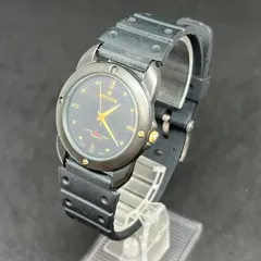 K0450 【 動作未確認品 】 JUNGHANS ユンハンス RD-5005-A WATER 30m RESIST 30m防水 クォーツ 腕時計のサムネイル