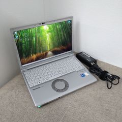 美品】HoloLens 2 初期化済 Microsoft NJX-00005 - メルカリ