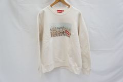 LEVI'S 70's/ツイードテーラードジャケット/ウエスタン/USA製