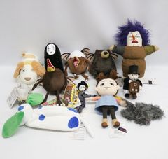中古】UNION CREATIVE かえるのこイラスト『猫』フィギュア - メルカリ