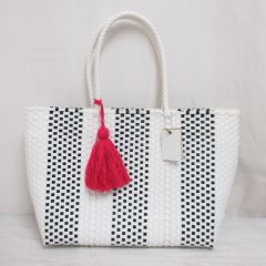エルメス HERMES テーラードジャケット 上着 麻 リネン 54 カーキ 薄手
