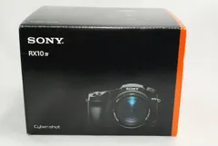 2026年最新】dsc rx10m4の人気アイテム - メルカリ